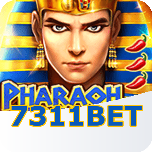 Mega Ball ao Vivo - Bingo + Loteria