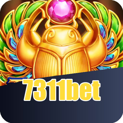 Gates of Olympus Slot - RTP 96.5%