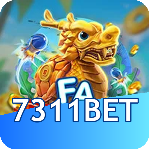Fortune Tiger Slot - RTP 96.8%