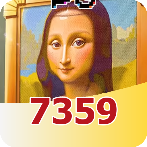 Logo Oficial 7359 Download