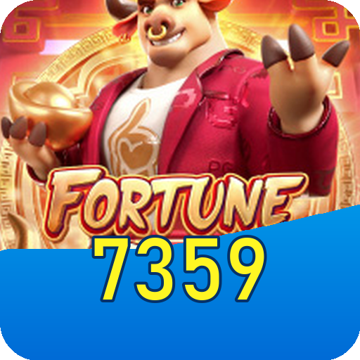 Fortune Dragon Slot - RTP 96.5%
