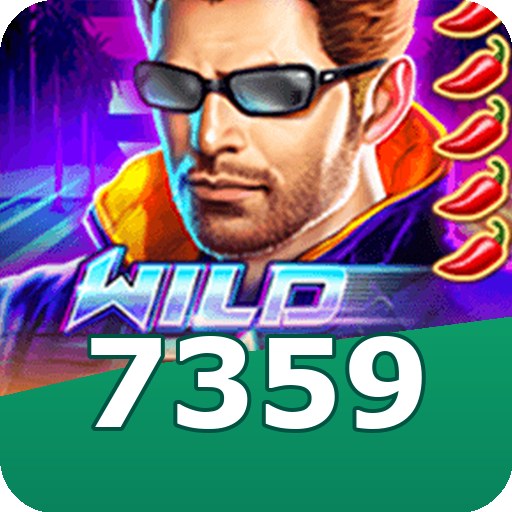 Gates of Olympus Slot - RTP 96.5%