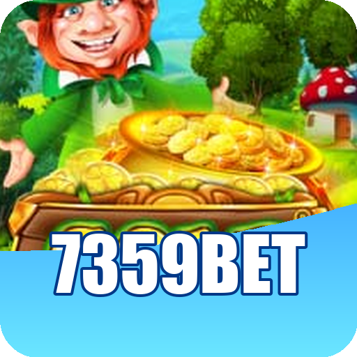 Fortune Dragon Slot - RTP 96.5%