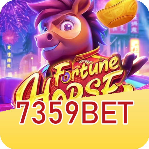 Sweet Bonanza Slot - RTP 96.5%