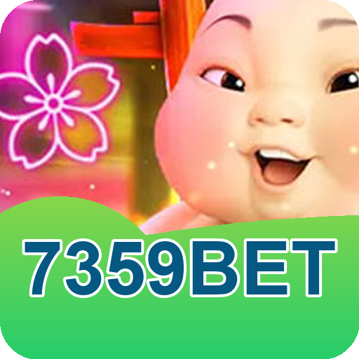 Fortune Tiger Slot - RTP 96.8%