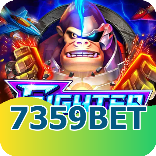 Mahjong Ways Slot - RTP 96.9%
