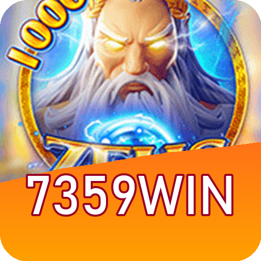 Fortune Rabbit Slot - RTP 97.1%