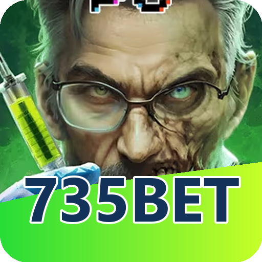 Fortune Dragon Slot - RTP 96.5%