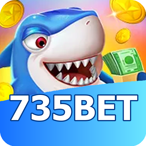 Dragon Tiger - Jogo Rápido ao Vivo