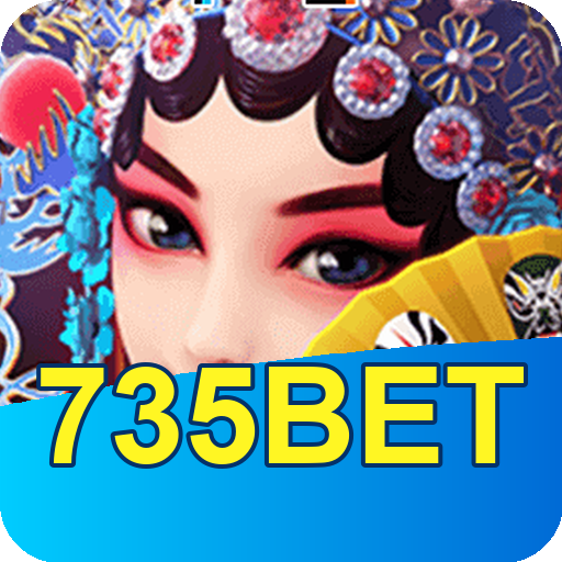 Sweet Bonanza Slot - RTP 96.5%