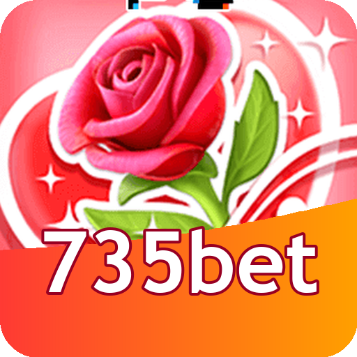 Fortune Tiger Slot - RTP 96.8%