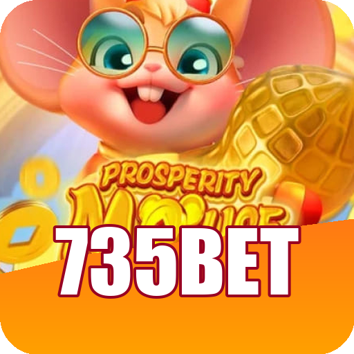 Mahjong Ways Slot - RTP 96.9%