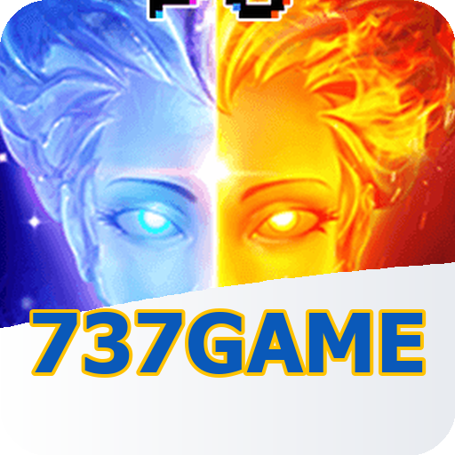 Fortune Dragon Slot - RTP 96.5%