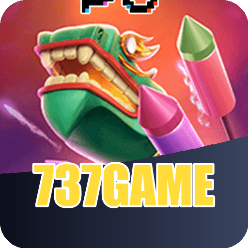 Mega Ball ao Vivo - Bingo + Loteria