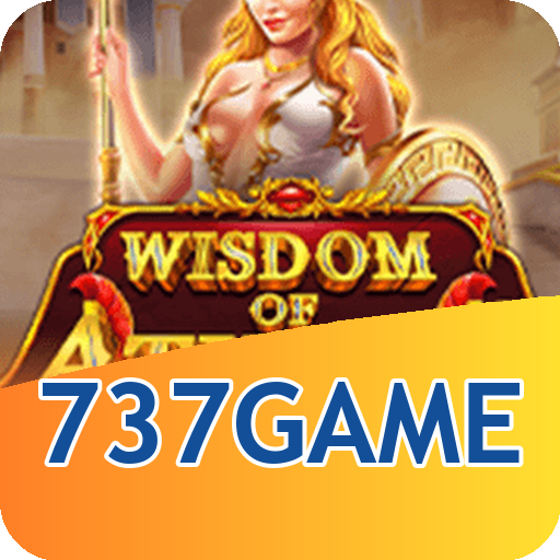 Gates of Olympus Slot - RTP 96.5%