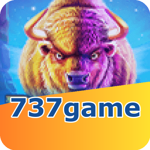 Sweet Bonanza Slot - RTP 96.5%