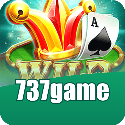 Fortune Rabbit Slot - RTP 97.1%