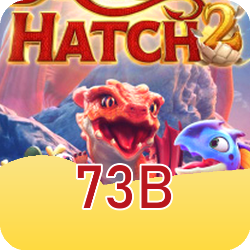Fortune Dragon Slot - RTP 96.5%