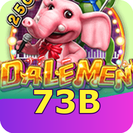 Mahjong Ways Slot - RTP 96.9%