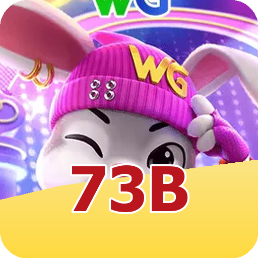 Formulário de Registro 73b