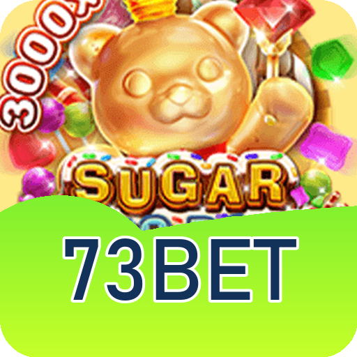 Mahjong Ways Slot - RTP 96.9%