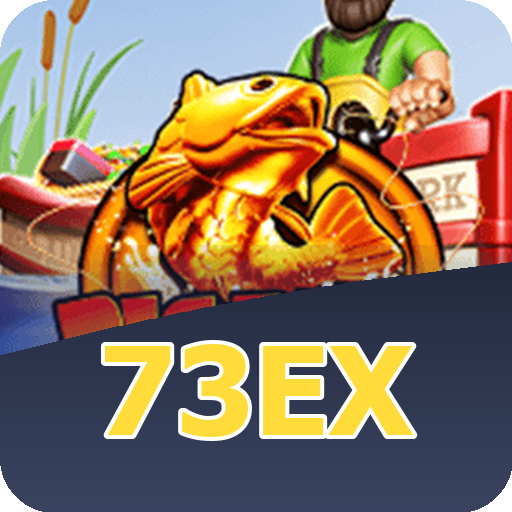 Fortune Dragon Slot - RTP 96.5%