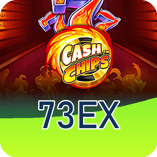 Fortune Tiger Slot - RTP 96.8%