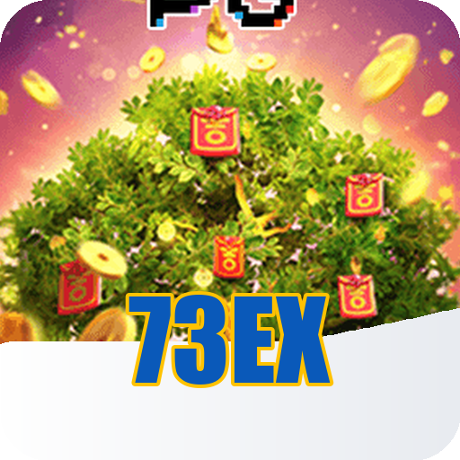 Fortune Rabbit Slot - RTP 97.1%