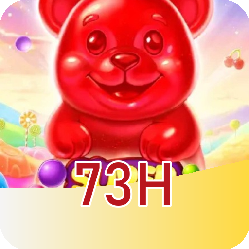 Logo Oficial 73h Download