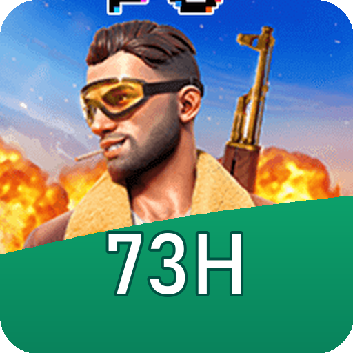 Sweet Bonanza Slot - RTP 96.5%