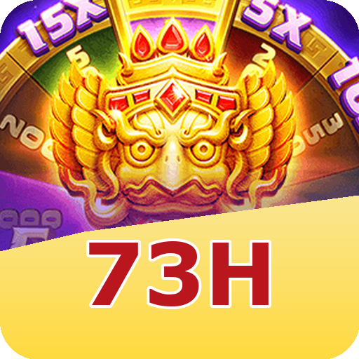 Fortune Tiger Jackpot
