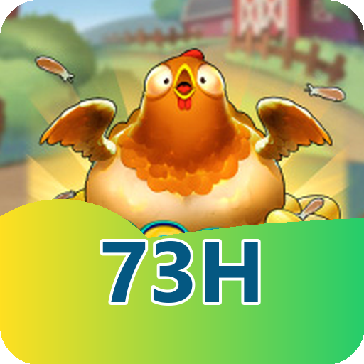 Fortune Rabbit Slot - RTP 97.1%