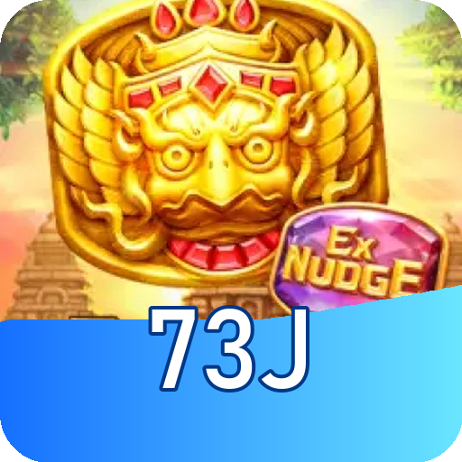 Mega Ball ao Vivo - Bingo + Loteria