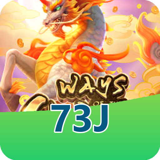 Mahjong Ways Slot - RTP 96.9%