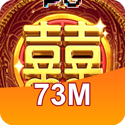Fortune Dragon Slot - RTP 96.5%