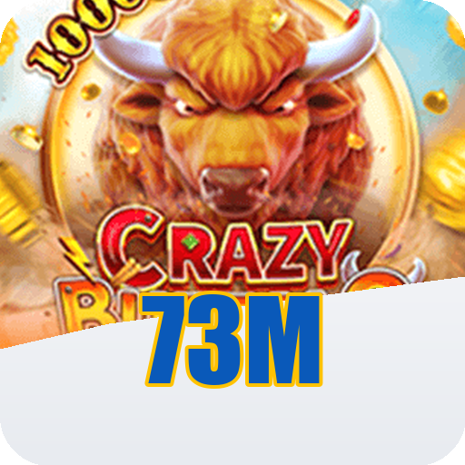 Sweet Bonanza Slot - RTP 96.5%