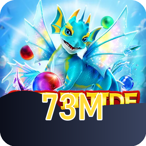 Mahjong Ways Slot - RTP 96.9%