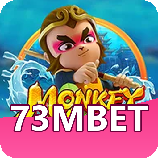 Fortune Dragon Slot - RTP 96.5%