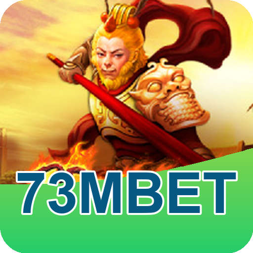 Sweet Bonanza Slot - RTP 96.5%