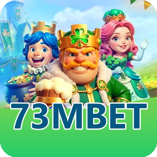 Roleta Europeia ao Vivo - RTP 97.3%