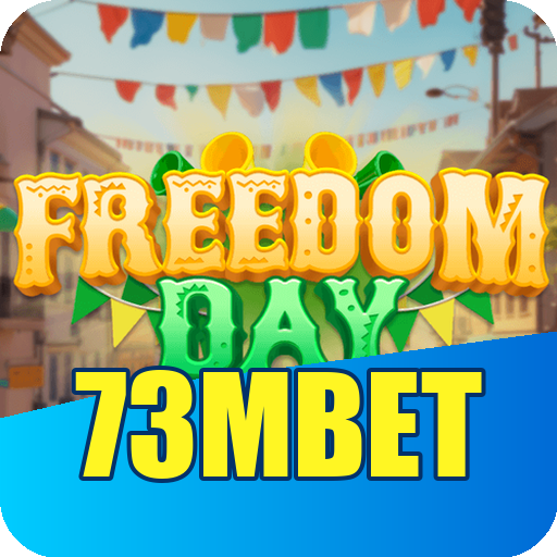Mahjong Ways Slot - RTP 96.9%