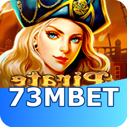 Fortune Rabbit Slot - RTP 97.1%