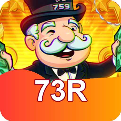 Logo Oficial 73r Download