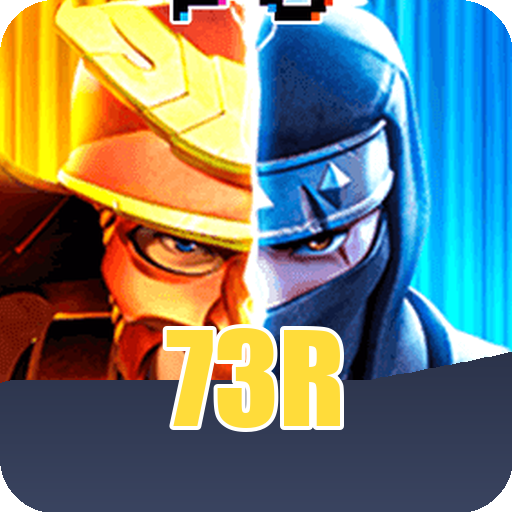 Gates of Olympus Slot - RTP 96.5%
