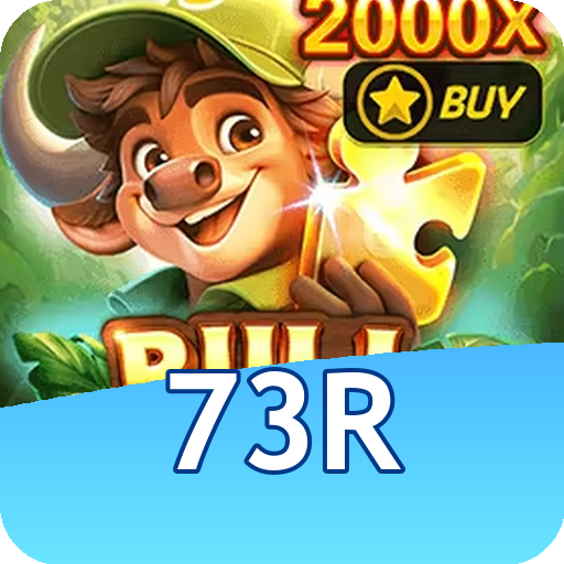 Fortune Tiger Slot - RTP 96.8%