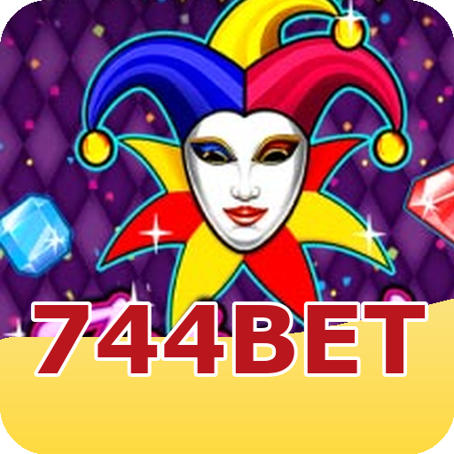 Blackjack ao Vivo - RTP 99.5%