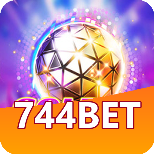 Sweet Bonanza Slot - RTP 96.5%