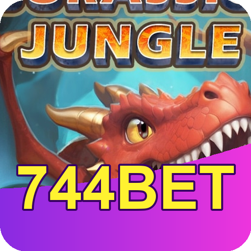 Mahjong Ways Slot - RTP 96.9%