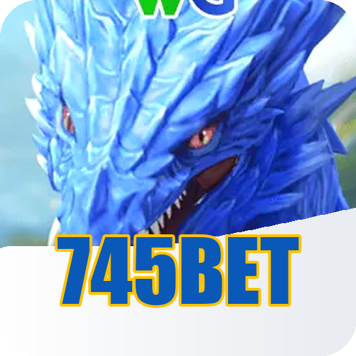 Fortune Dragon Slot - RTP 96.5%