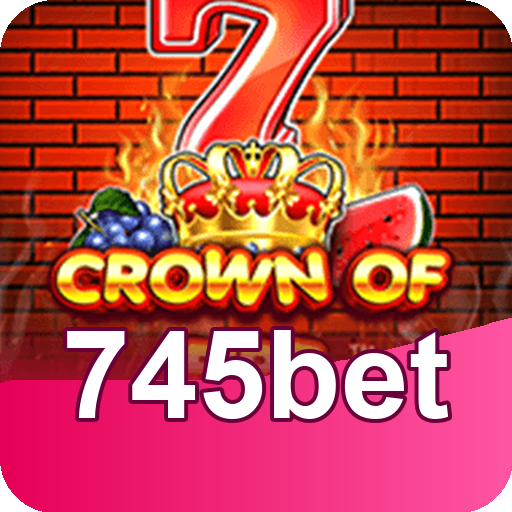 Fortune Tiger Slot - RTP 96.8%